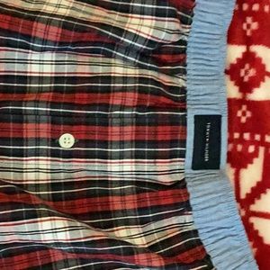 Tommy H boxers